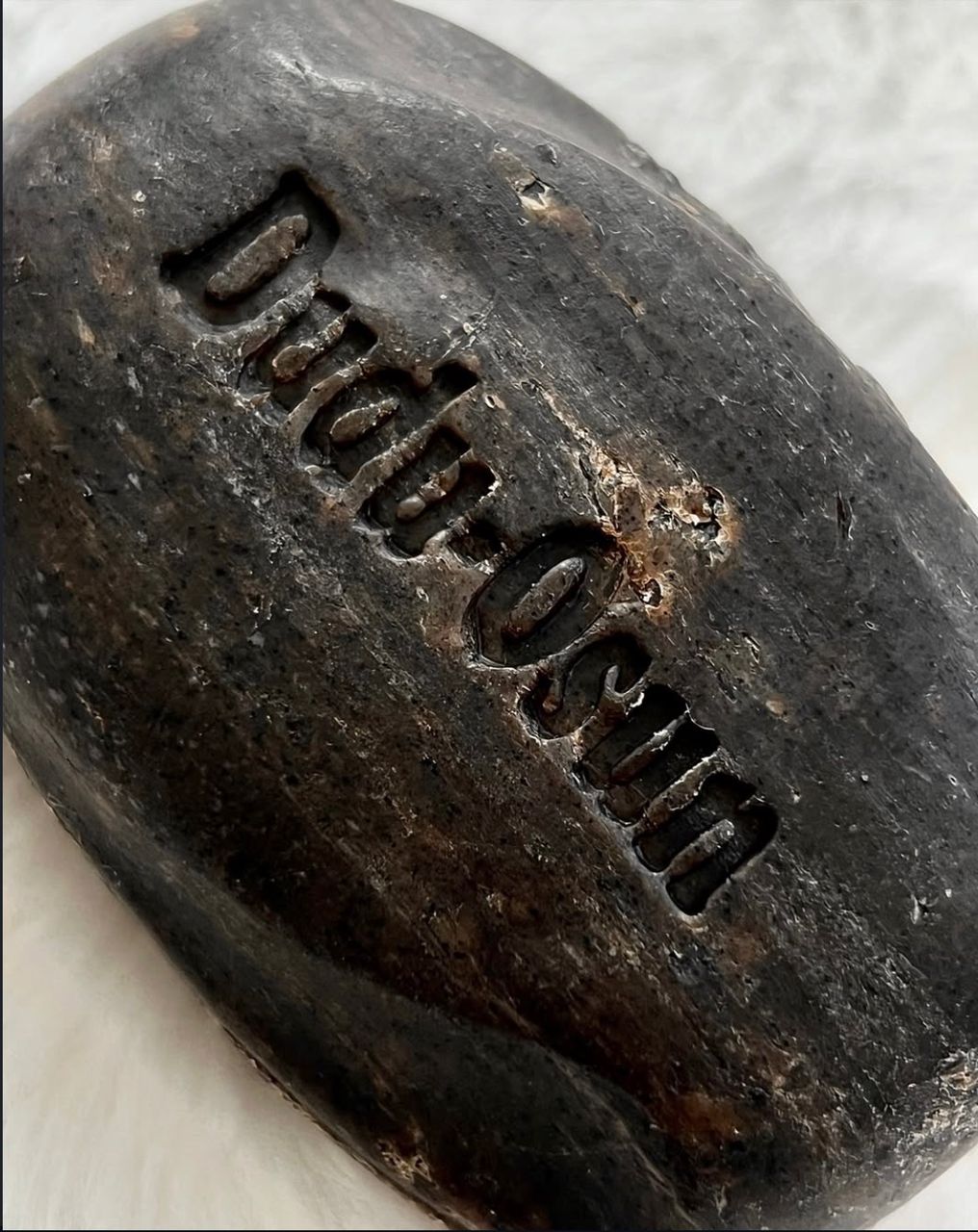 Dudu-Osun